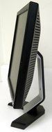 17&quot; Dell E17&quot; LCD Monitor (Black) N3