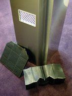 DUCT2 Ductless Conversion