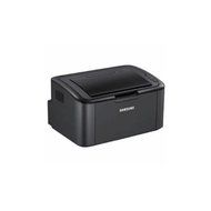 Samsung Monochrome Laser Printer (ML-1665)
