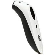 Socket Communications - CX3306-1516 - Socket Bluetooth Cordless Hand Scanner (CHS) 7Mi - White...