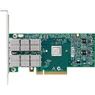 Mellanox Technologies MCX313A-BCCT ConnectX-3 Pro EN - Network adapter - PCI Express 3.0 x8...