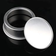 Kitchen 4/6/8&quot; Aluminum Alloy Non-stick Round Cake Bake Mould Pan Bakeware Tool N7