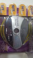 Yahoo! Digital Camera N2