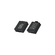 Spy Tec Replacement 950mAh Battery for GIT1 + GIT2 Cameras N4
