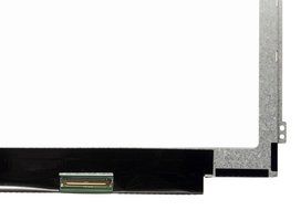 BA59-03584A B116XW03 V.1 NEW OEM SAMSUNG LCD DISPLAY 11.6 LED MATTE XE303C12 N4