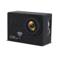 Relee 2 Inch LCD Screen 12 Mega Pixel High Speed 30 Meters Waterproof Wifi Sports Action Camera Camcorder for... N3