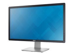 Dell P2314H 23-Inch Screen LED-Lit Monitor N27