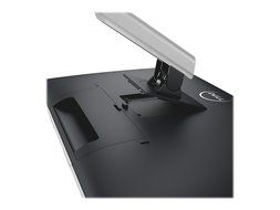 Dell P2314H 23-Inch Screen LED-Lit Monitor N28