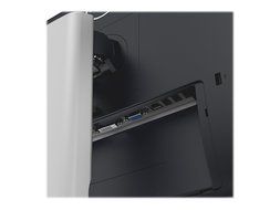 Dell P2314H 23-Inch Screen LED-Lit Monitor N29