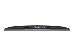Dell P2314H 23-Inch Screen LED-Lit Monitor N30