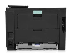 HP LaserJet Pro 400 Printer M401dw (CF285A) N3