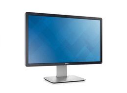 Dell P2314H 23-Inch Screen LED-Lit Monitor N31