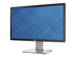 Dell P2314H 23-Inch Screen LED-Lit Monitor N32