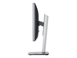Dell P2314H 23-Inch Screen LED-Lit Monitor N33