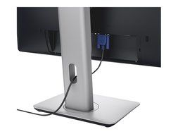 Dell P2314H 23-Inch Screen LED-Lit Monitor N34
