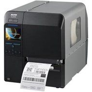 Sato WWCL02061 CL408NX TT 203DPI RTC INDUSTRIAL 4IN