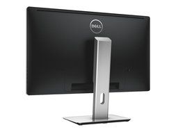 DELL UltraSharp UP2715K N5