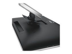 DELL UltraSharp UP2715K N6