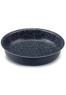 Pensofal Bio Stone Round Baking Pan 12.5