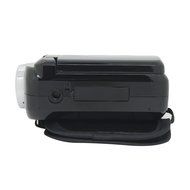 Mowon HD 720P 1.8inch TFT LCD Rotation 4X Zoom Mini DV Digital Camcorder Video Camera Recorder Max 12.0 Mega Pixels... N8