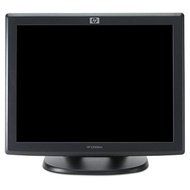 HEWLETT PACKARD POS- SMARTBUY RB146AT#ABA SMART BUY 15IN L5006TM LCD TOUCH MONITOR