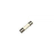 10pcs Roland SP-300 Fuse, 5X20 021706.3MXP 6.3A/250V-- 12559105