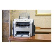 HP Laserjet M1319F Mfp Printer N3