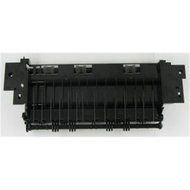 Lexmark 40X7602 UPPER REDRIVE