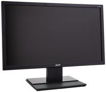 Acer V226HQL UM.WV6AA.B01 21.5-Inch Screen LED-Lit Monitor N4