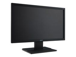 Acer V226HQL UM.WV6AA.B01 21.5-Inch Screen LED-Lit Monitor N5