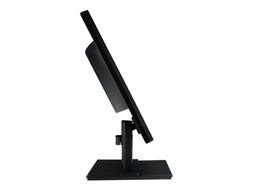 Acer V226HQL UM.WV6AA.B01 21.5-Inch Screen LED-Lit Monitor N6
