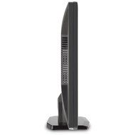Viewsonic&#039;s VA2703 27-Inch Full HD 1080p Widescreen LCD Monitor - Black N2