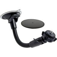 2GE6055 - ARKON [CMP220] - Windhshield Action Cam, Camcorder amp; Digital Camera Mount