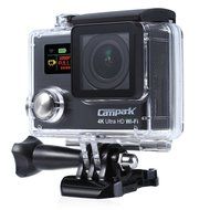 Asun Sports Action Camera Full HD WIFI Waterproof Cam DV Set N8