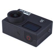 Asun Sports Action Camera Full HD WIFI Waterproof Cam DV Set N9