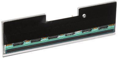 Citizen America JM14703-0 Print Head for CLP-521 Series Printer