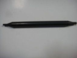 Hamada Wrench