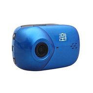 OBOSS Mini Sports DV SJ1000 HD 1080P 12MP Waterproof 30M Camera Camcorder Car DVR Outdoor Bike Helmet N9