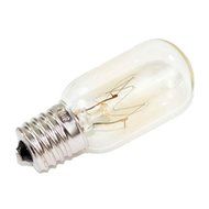 LG Electronics 6912W1Z004B Microwave Oven Incandescent Lamp, 125-volt/30-watt Size: 1 pack, Model: 6912W1Z004B...