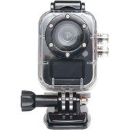ISAW A1 Waterproof Real HD Action Sports Video Camera Camcorder N7
