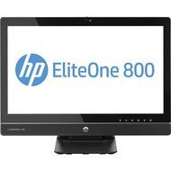 HP Smartbuy EliteOne 800 All-In-One 23-Inch Desktop (E3T24UT)