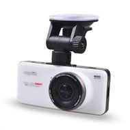 Anytek&reg; AT66 Full HD 1080P Novatek 96650 Car DVR Recorder with 2.7 Inch Screen G-sensor 170 Degree Wide Angle... N5