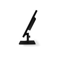 Acer V196WLB 19&quot; LCD Monitor