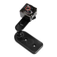 Elevin(TM) SQ8 Mini Sport DV Camera 1080P Full HD Car DVR Dash Cam Camcorder 12MP N6