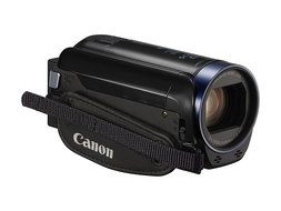 Canon VIXIA HF R60 (Discontinued by Manufacturer) N3
