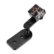 Elevin(TM) SQ8 Mini Sport DV Camera 1080P Full HD Car DVR Dash Cam Camcorder 12MP N7