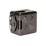 Elevin(TM) SQ8 Mini Sport DV Camera 1080P Full HD Car DVR Dash Cam Camcorder 12MP N8