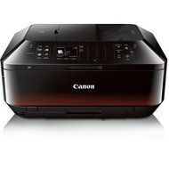 Canon Office and Business MX922 All One Printer, Wireless and mobile printing N4