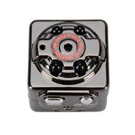 Elevin(TM) SQ8 Mini Sport DV Camera 1080P Full HD Car DVR Dash Cam Camcorder 12MP N9