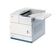 62418201 Okidata Oki Okidata b8300n led Printer Mono 45ppm